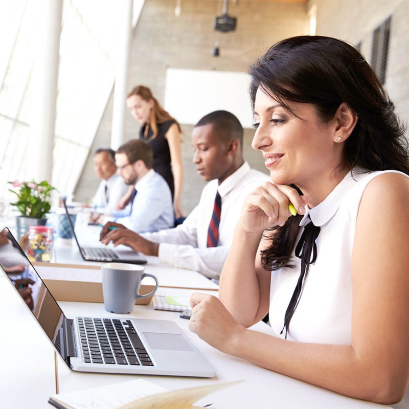 Zyxel NWA90BEPRO-EU0102F Punkt dostępowy WiFi 6 AX3000 z... | PartsPC.pl