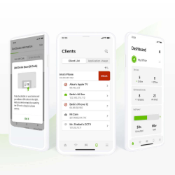 Zyxel NWA90BEPRO-EU0102F Punkt dostępowy WiFi 6 AX3000 z... | PartsPC.pl