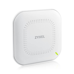 Zyxel NWA90BEPRO-EU0102F Punkt dostępowy WiFi 6 AX3000 z... | PartsPC.pl
