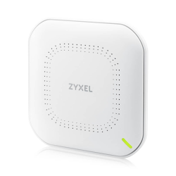Zyxel NWA90BEPRO-EU0102F Punkt dostępowy WiFi 6 AX3000 z... | PartsPC.pl