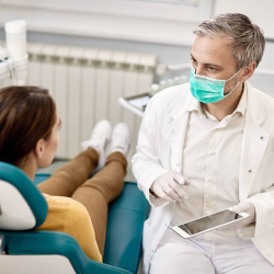 Zyxel NWA90BEPRO-EU0102F Punkt dostępowy WiFi 6 AX3000 z... | PartsPC.pl