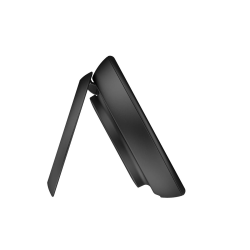 Belkin Ładowarka magnetyczna Qi2 25 W, zasilacz 36 W... | PartsPC.pl