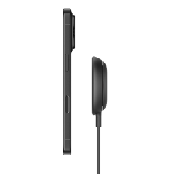 Belkin Ładowarka magnetyczna Qi2 25 W, zasilacz 36 W... | PartsPC.pl