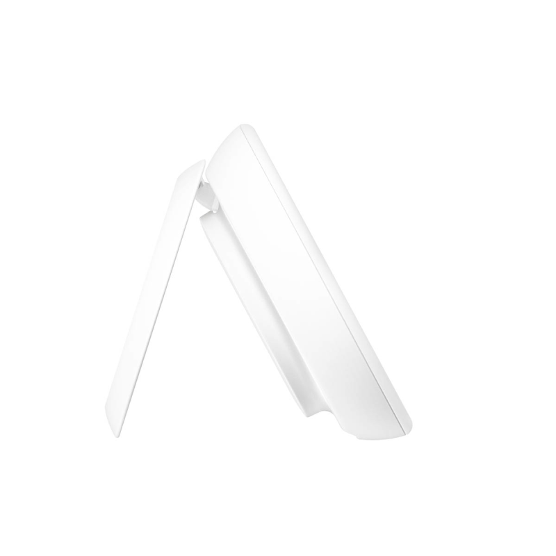 Belkin Ładowarka magnetyczna Qi2 25 W, zasilacz 36 W... | PartsPC.pl