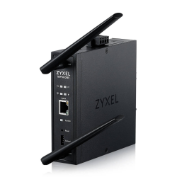 Zyxel IAP500BE-EU0101F Przemysłowy punkt dostępowy WiFi... | PartsPC.pl