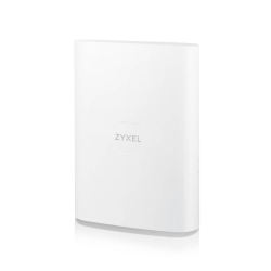 Zyxel FWA70-EU0102F Zewnętrzno-wewnętrzny router 5G z... | PartsPC.pl