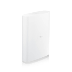 Zyxel FWA70-EU0102F Zewnętrzno-wewnętrzny router 5G z... | PartsPC.pl