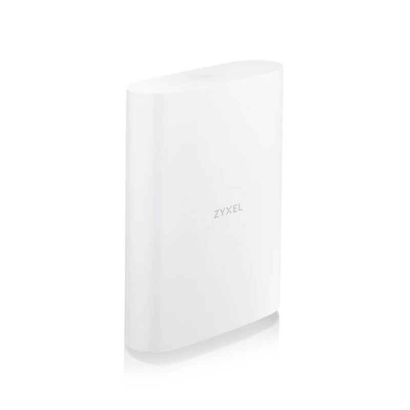 Zyxel FWA70-EU0102F Zewnętrzno-wewnętrzny router 5G z... | PartsPC.pl