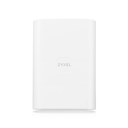 Zyxel FWA70-EU0102F Zewnętrzno-wewnętrzny router 5G z... | PartsPC.pl