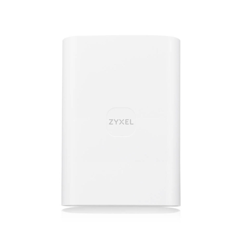 Zyxel FWA70-EU0102F Zewnętrzno-wewnętrzny router 5G z... | PartsPC.pl