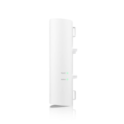 Zyxel FWA70-EU0102F Zewnętrzno-wewnętrzny router 5G z... | PartsPC.pl