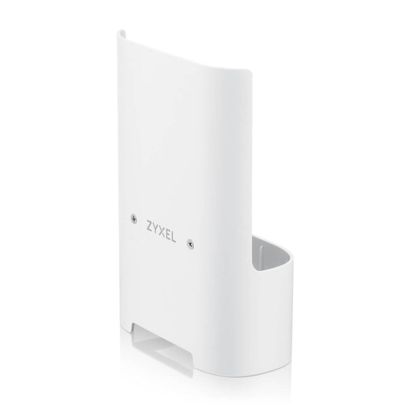Zyxel FWA70-EU0102F Zewnętrzno-wewnętrzny router 5G z... | PartsPC.pl