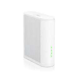 Zyxel EE3301-00-EU01V1F Router Wi-Fi 7 klasy BE7200 z... | PartsPC.pl