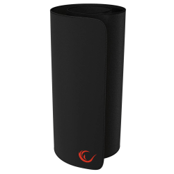 Rampage Podkładka pod mysz gamingowa BLITZ XXL... | PartsPC.pl