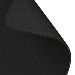 Rampage Podkładka pod mysz gamingowa BLITZ XXL... | PartsPC.pl