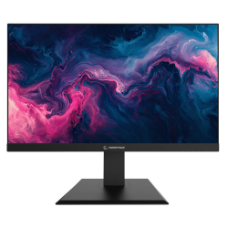 Rampage Miracle Monitor gamingowy 27'' 180Hz 1ms QHD 2K | PartsPC.pl