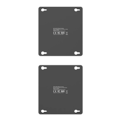 Unitek Przedłużacz USB 5 Gb/s 100 m przez Ethernet z... | PartsPC.pl