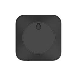 TESLA Bramka Zigbee ZH44 Wi-Fi i BLE do systemów smart... | PartsPC.pl