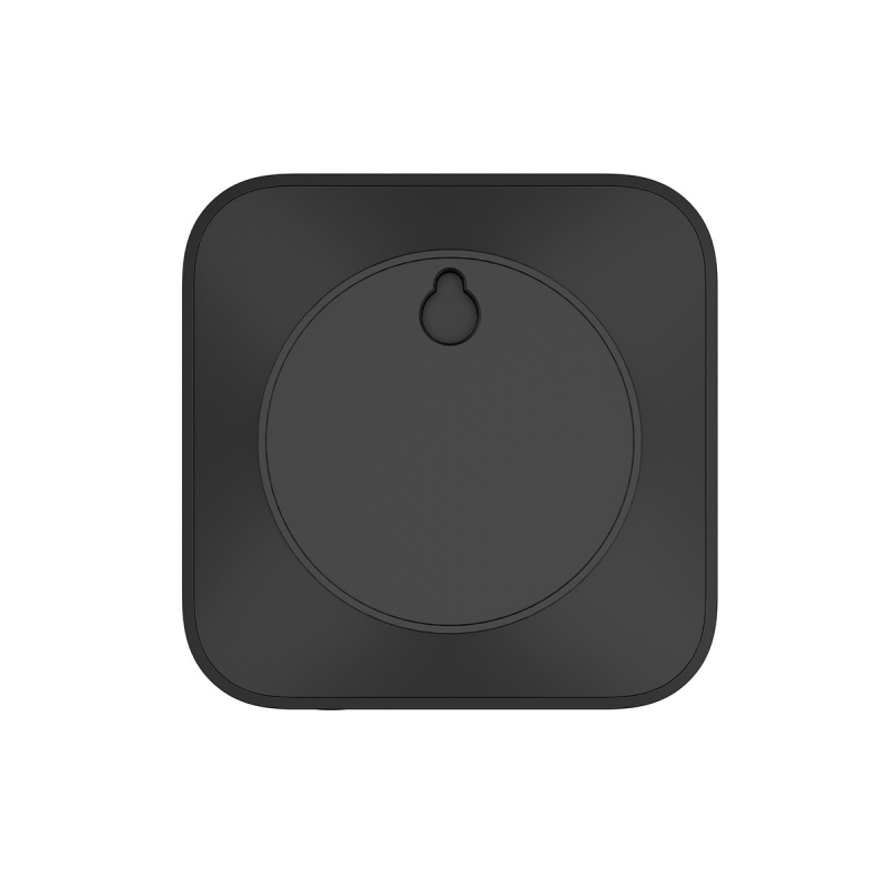 TESLA Bramka Zigbee ZH44 Wi-Fi i BLE do systemów smart... | PartsPC.pl