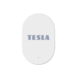 TESLA SecureQ DB5 Inteligentny dzwonek do drzwi z kamerą... | PartsPC.pl