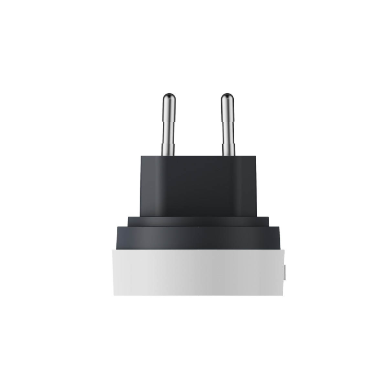 TESLA SecureQ DB5 Inteligentny dzwonek do drzwi z kamerą... | PartsPC.pl