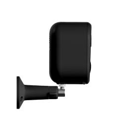 TESLA SecureQ SC15 Kamera zewnętrzna Wi-Fi 3K z panelem... | PartsPC.pl