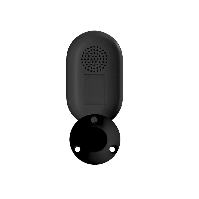 TESLA SecureQ SC15 Kamera zewnętrzna Wi-Fi 3K z panelem... | PartsPC.pl