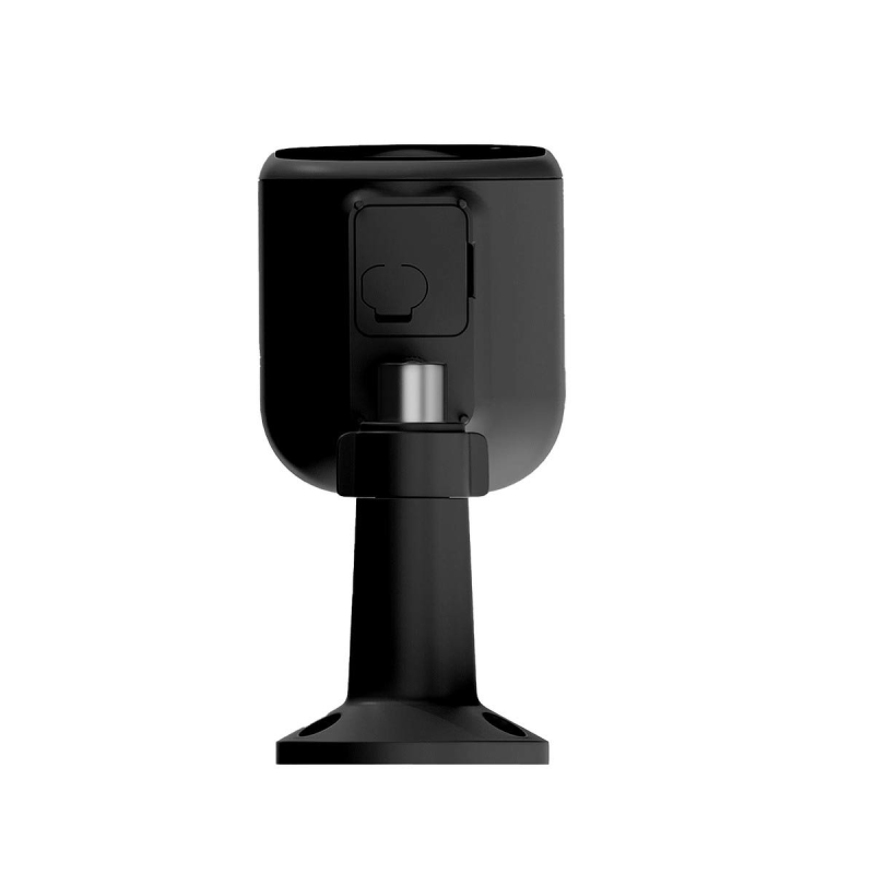 TESLA SecureQ SC15 Kamera zewnętrzna Wi-Fi 3K z panelem... | PartsPC.pl