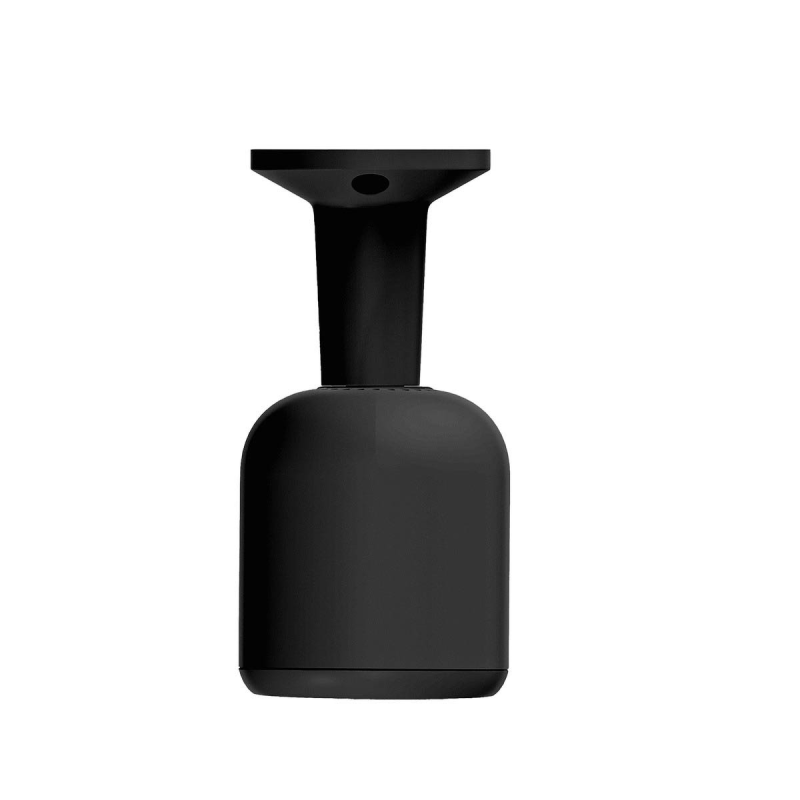 TESLA SecureQ SC15 Kamera zewnętrzna Wi-Fi 3K z panelem... | PartsPC.pl