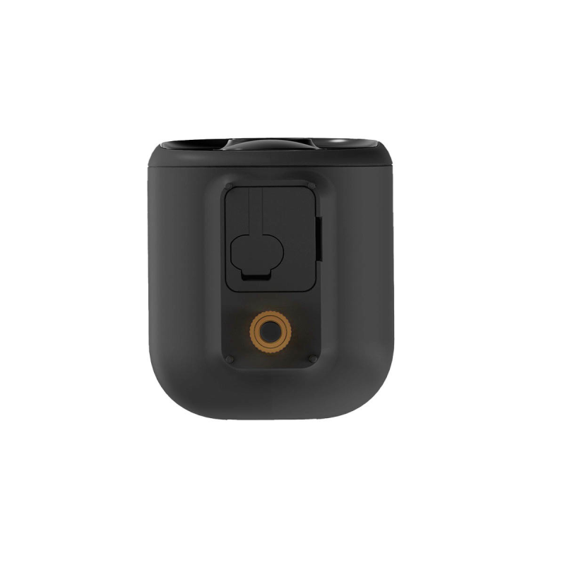 TESLA SecureQ SC15 Kamera zewnętrzna Wi-Fi 3K z panelem... | PartsPC.pl