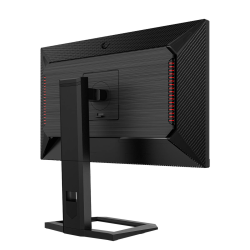 Rampage Slice Monitor gamingowy 27'' QHD 275 Hz 1 ms... | PartsPC.pl
