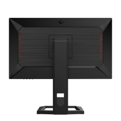 Rampage Slice Monitor gamingowy 27'' QHD 275 Hz 1 ms... | PartsPC.pl