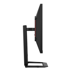 Rampage Slice Monitor gamingowy 27'' QHD 275 Hz 1 ms... | PartsPC.pl