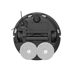 TESLA RoboStar iQ900 Ultra Robot sprzątający MOP, LIDAR... | PartsPC.pl