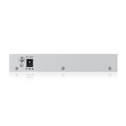 Zyxel GS1200-5HPV3-EU0101F 5-portowy switch gigabitowy... | PartsPC.pl