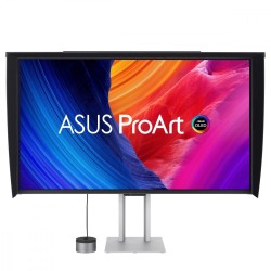 Asus Monitor 31.5 cala PA32UCDMR-K 4K UHD 240Hz HDMI... | PartsPC.pl