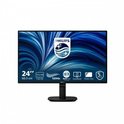 Philips Monitor 24B2N2200 23.8 cala IPS 120Hz HDMI DP... | PartsPC.pl