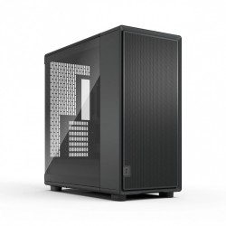 Fractal Design Obudowa Epoch XL Black TG Light tint | PartsPC.pl