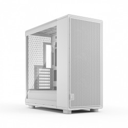 Fractal Design Obudowa Epoch XL White TG Clear tint | PartsPC.pl