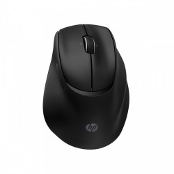 HyperX Mysz ergonomiczna Tilt 720M - BH0Z4AA ABB | PartsPC.pl