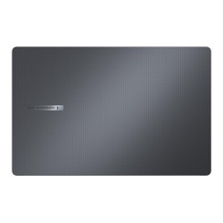 Notebook Asus ExpertBook B1503CVA-S78018W 15,6"FHD/Core 5 | PartsPC.pl