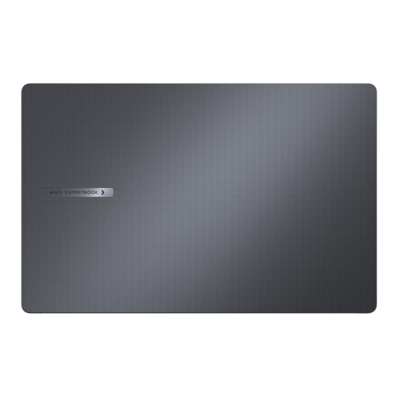Notebook Asus ExpertBook B1503CVA-S78018W 15,6"FHD/Core 5 | PartsPC.pl