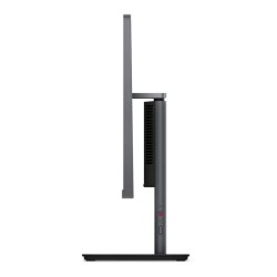 Komputer AIO Lenovo ThinkCentre Neo 50a G5 23.8"FHD... | PartsPC.pl