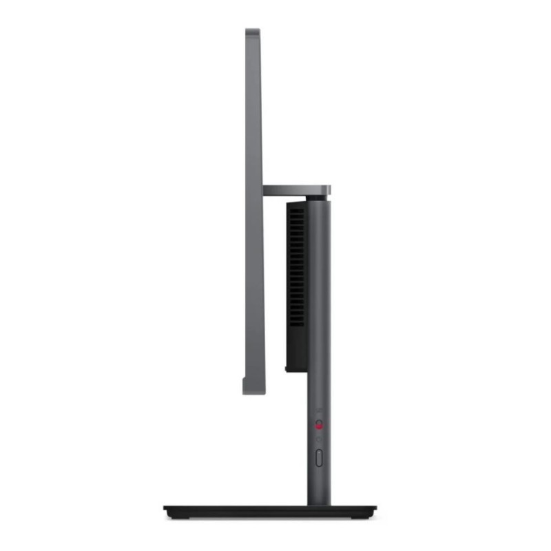 Komputer AIO Lenovo ThinkCentre Neo 50a G5 23.8"FHD... | PartsPC.pl