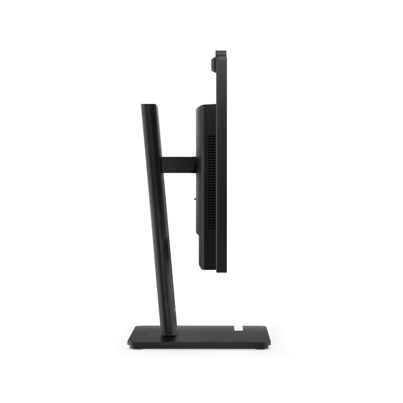 Komputer AIO Lenovo ThinkCentre M90a G6 23.8"FHD... | PartsPC.pl