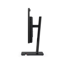 Komputer AIO Lenovo ThinkCentre M90a G6 23.8"FHD... | PartsPC.pl