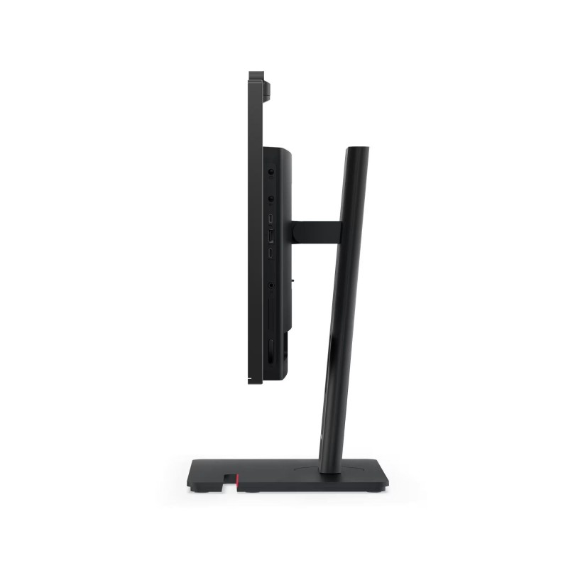 Komputer AIO Lenovo ThinkCentre M90a G6 23.8"FHD... | PartsPC.pl