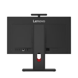 Komputer AIO Lenovo ThinkCentre M90a G6 23.8"FHD... | PartsPC.pl