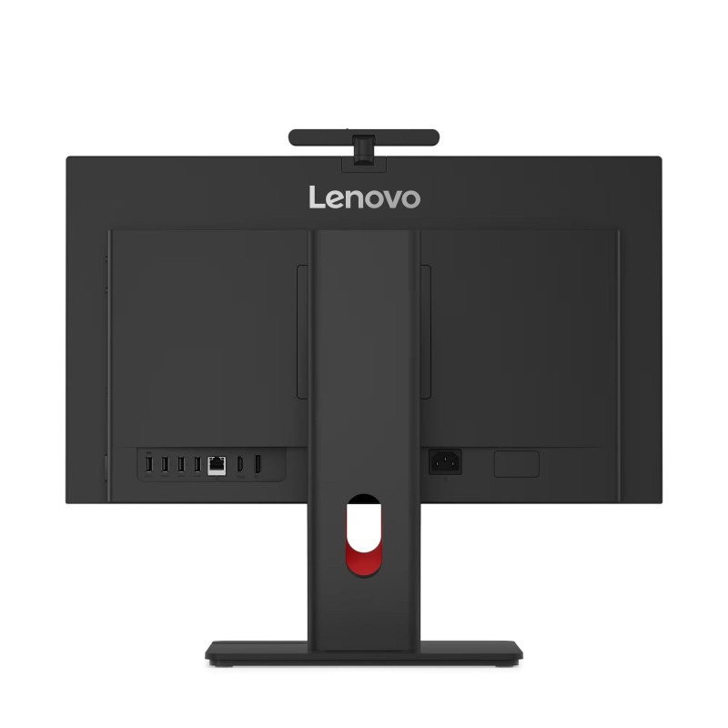 Komputer AIO Lenovo ThinkCentre M90a G6 23.8"FHD/Core... | PartsPC.pl