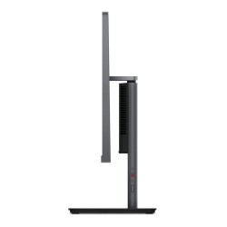 Komputer AIO Lenovo ThinkCentre Neo 50a G5 27"FHD/Core 7 | PartsPC.pl